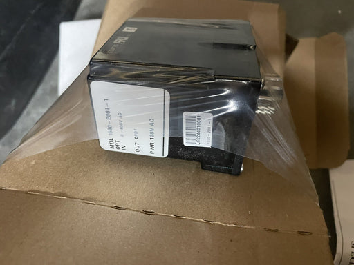 NEW SPECIAL 400VAC EUROTHERM SCHNEIDER ACTION PAK 1680-2001-1 AP1680 1680-2001S