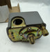 Air Compressor Pressure Switch For 2 Stage Units 135 ON / 175 psi OFF 32147738