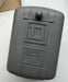 Air Compressor Pressure Switch For 2 Stage Units 135 ON / 175 psi OFF 32147738
