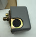 Air Compressor Pressure Switch For 2 Stage Units 135 ON / 175 psi OFF 32147738