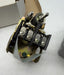Air Compressor Pressure Switch For 2 Stage Units 135 ON / 175 psi OFF 32147738