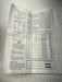 NEW SPECIAL 400VAC EUROTHERM SCHNEIDER ACTION PAK 1680-2001-1 AP1680 1680-2001S