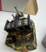 Air Compressor Pressure Switch For 2 Stage Units 135 ON / 175 psi OFF 32147738