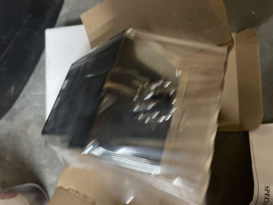 NEW SPECIAL 400VAC EUROTHERM SCHNEIDER ACTION PAK 1680-2001-1 AP1680 1680-2001S