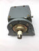 New in Original box Allen Bradley 808-E1 Zero Speed Switch