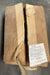 RAYCHEM 8.7KV 3 PHASE MOTOR CONNECTION KIT P/N: MCK-5-2V-00 #1 TO 250 KCMIL STUB