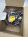 Sharpe SLXS4MH10 Valve Position Indicator 125/250v-ac