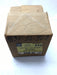New in Original box Allen Bradley 808-E1 Zero Speed Switch