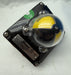 Sharpe SLXS4MH10 Valve Position Indicator 125/250v-ac