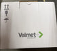ND9103HN-CE07 VALMET METSO NELES ND9000 INTELLIGENT VALVE CONTROLLER POSITIONER
