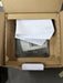 ND9103HN-CE07 VALMET METSO NELES ND9000 INTELLIGENT VALVE CONTROLLER POSITIONER