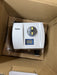 ND9103HN-CE07 VALMET METSO NELES ND9000 INTELLIGENT VALVE CONTROLLER POSITIONER