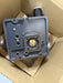 ND9103HN-CE07 VALMET METSO NELES ND9000 INTELLIGENT VALVE CONTROLLER POSITIONER