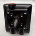 Sharpe SLXS4MH10 Valve Position Indicator 125/250v-ac