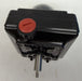 Sharpe SLXS4MH10 Valve Position Indicator 125/250v-ac