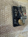 T921A 1191 HONEYWELL THERMOSTAT PROP VALVE DAMPER CONTROL  TRADELINE no