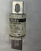FWH-300A   1 NEW 300 AMP 500 VOLT AC/DC SEMICONDUCTOR FUSE BUSS B33