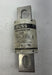 FWH-300A   1 NEW 300 AMP 500 VOLT AC/DC SEMICONDUCTOR FUSE BUSS B33