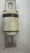 FWH-300A   1 NEW 300 AMP 500 VOLT AC/DC SEMICONDUCTOR FUSE BUSS B33
