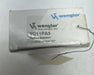 NEW WENGLOR YO11PA3 REFLEX SENSOR LASER DISTANCE SENSOR