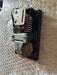 T921A 1191 HONEYWELL THERMOSTAT PROP VALVE DAMPER CONTROL  TRADELINE no