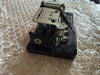 T921A 1191 HONEYWELL THERMOSTAT PROP VALVE DAMPER CONTROL  TRADELINE no