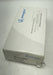 NEW WENGLOR YO11PA3 REFLEX SENSOR LASER DISTANCE SENSOR