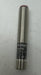NEW WENGLOR YO11PA3 REFLEX SENSOR LASER DISTANCE SENSOR