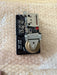 T921A 1191 HONEYWELL THERMOSTAT PROP VALVE DAMPER CONTROL  TRADELINE no