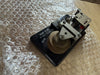 T921A 1191 HONEYWELL THERMOSTAT PROP VALVE DAMPER CONTROL  TRADELINE no