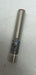 NEW WENGLOR YO11PA3 REFLEX SENSOR LASER DISTANCE SENSOR