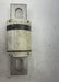FWH-300A   1 NEW 300 AMP 500 VOLT AC/DC SEMICONDUCTOR FUSE BUSS B33