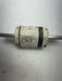FWH-300A   1 NEW 300 AMP 500 VOLT AC/DC SEMICONDUCTOR FUSE BUSS B33
