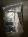 ASCO Solenoid  Valve EF8551A001MS 120V 4 Way 1/4” Ports NNB
