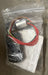ASCO Solenoid  Valve EF8551A001MS 120V 4 Way 1/4” Ports NNB