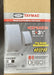 6pcs box HUBBELL TAYMAC Mx4280s 1-Gang Vertical In Use Weatherproof Cover 3.5