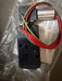 ASCO Solenoid  Valve EF8551A001MS 120V 4 Way 1/4” Ports NNB