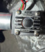 ASCO Solenoid  Valve EF8551A001MS 120V 4 Way 1/4” Ports NNB