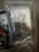 ASCO Solenoid  Valve EF8551A001MS 120V 4 Way 1/4” Ports NNB