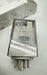 NEW Allen Bradley QTY:1 700-HA32Z24-4 Relay  DPDT 24VDC