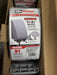 6pcs box HUBBELL TAYMAC Mx4280s 1-Gang Vertical In Use Weatherproof Cover 3.5