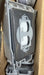 6pcs box HUBBELL TAYMAC Mx4280s 1-Gang Vertical In Use Weatherproof Cover 3.5