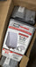 6pcs box HUBBELL TAYMAC Mx4280s 1-Gang Vertical In Use Weatherproof Cover 3.5