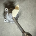 NEW BARKSDALE 9023-M-B  SHEAR SEAL VALVE SERIES 9000 VALVE 9023
