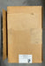 Johnson Controls A72ae-1C Line Volt Mechanical Tstat Close On Rise 25-90 Degrees