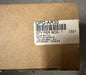 HONEYWELL OPD-AR30 / OPDAR30  NEW IN BOX MICRO SWITCH