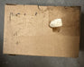 HONEYWELL OPD-AR30 / OPDAR30  NEW IN BOX MICRO SWITCH