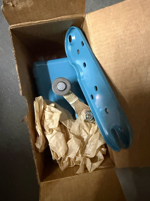 HONEYWELL OPD-AR30 / OPDAR30  NEW IN BOX MICRO SWITCH