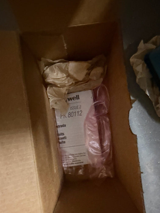 HONEYWELL OPD-AR30 / OPDAR30  NEW IN BOX MICRO SWITCH
