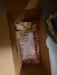 HONEYWELL OPD-AR30 / OPDAR30  NEW IN BOX MICRO SWITCH
